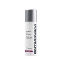 Dermalogica Dynamic Skin Recovery SPF50 Dermalogica Dynamic Skin Recovery SPF50