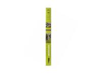 Parasolhoes staande en hangende 50x245cm Parasolhoes staande en hangende 50x245cm