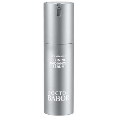 BABOR Doctor Babor Resurface Refining Radiance Serum 30ml