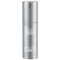 BABOR Doctor Babor Resurface Refining Radiance Serum 30ml