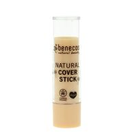 Natural coverstick beige