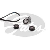 Multiriem set K016PK2075