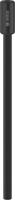 Bosch Accessoires Verlengstuk voor standaardas | 11 x 300 mm - 2608594627