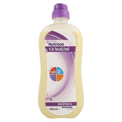 Nutrison 1l