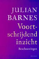 Voortschrijdend inzicht (Hardback)