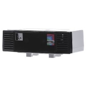 DK 7030.120  - Accessory for cabinet monitoring DK 7030.120