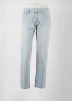 Straight MUD Jeans in Blue size 34/31 Straight MUD Jeans in Blue size 34/31