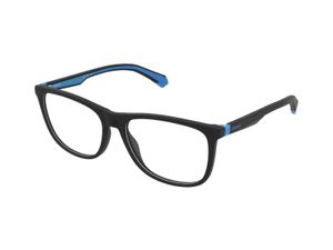 Brillen met correctie Polaroid PLD D517 0VK