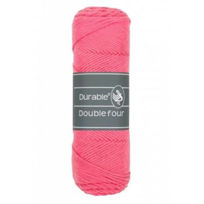 Durable Double Four 242 Pink Lemonade