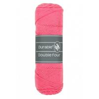 Durable Double Four 242 Pink Lemonade