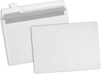 Envelop 162x229mm C5 per stuk