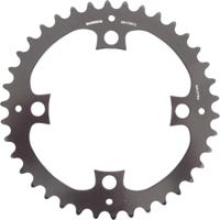 Shimano kettingblad steps 38t 11v sm-cre70