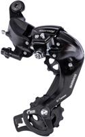 Shimano tourney rd-ty300 direct mount 6/7 speed