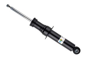 Schokdemper BILSTEIN - B4 OE Replacement 19295695