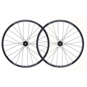 Ritchey Wielset race comp zeta disc shimano