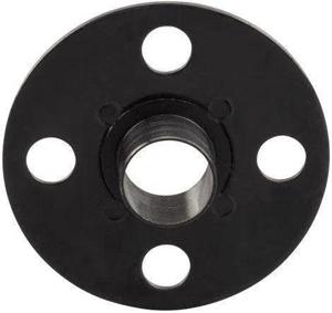 Makita 164393-0 Kopieerring 20mm