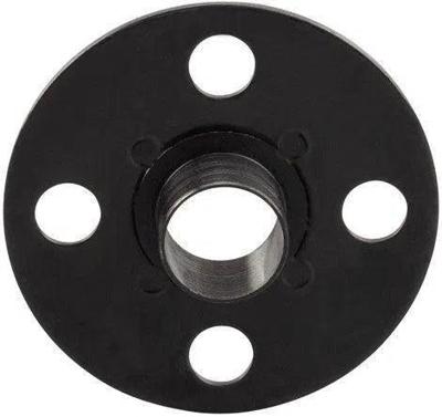 Makita 164393-0 Kopieerring 20mm