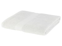 LIVARNO home Handdoek 150 x 100 cm (Wit)