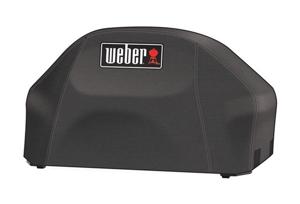 Weber 7180 buitenbarbecue/grill accessoire Cover