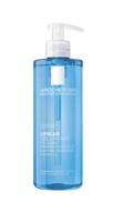 La Roche-Posay Lipikar Wasgel 400ml