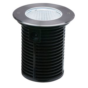 Artecta Austin-15R WW - LED grondspot met een 15W warm witte LED