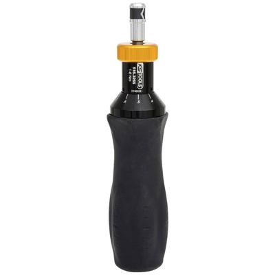 KS Tools 516.3255 Momentschroevendraaier