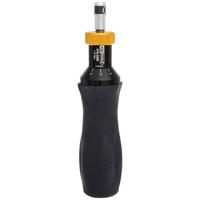 KS Tools 516.3255 Momentschroevendraaier