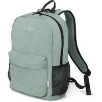 BASE XX B2 15.6 Light Grey notebooktas 39,6 cm (15.6 ) Rugzak Grijs