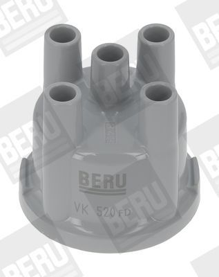 Stroomverdelerkap VK520