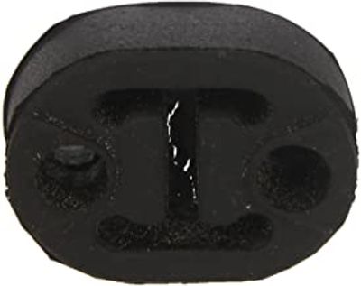 Aanslagrubber, demper 255118