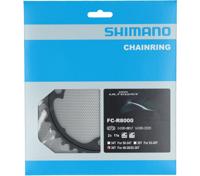 Shimano kettingblad ultegra 11v 36t y1w836000 fc-r8000