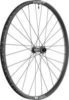 DT swiss e 1900 spline® 29" 30mm 6-bolt boost front wheel
