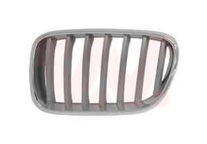 Radiateurgrille 0682513