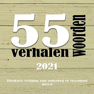 55 woordenverhalen 2021