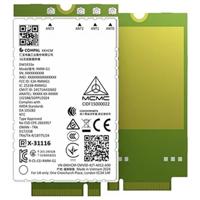 Dell Qualcomm DW5932e 5G modem