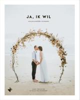 Ja, ik wil (Hardback)