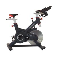 Inspire Fitness IC2 Indoor Cycle - Professioneel gebruik Inspire Fitness IC2 Indoor Cycle - Professioneel gebruik