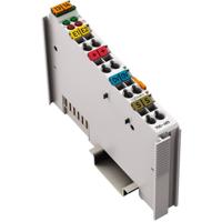 WAGO 750-465 Analoge PLC-ingangsmodule 750-465 1 stuk(s) - thumbnail
