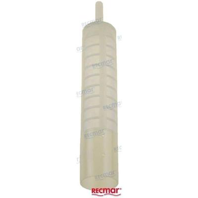 REC6J8-13411-00 - OLIEFILTER Yamaha