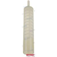 REC6J8-13411-00 - OLIEFILTER Yamaha