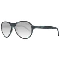 Unisex zonnebril Web Eyewear WE0128_79W ø 54 mm