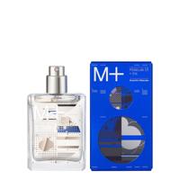 Escentric Molecules Molecule 01+ Iris Refill 30ml