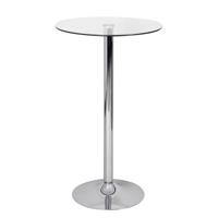Bartafel Bellfurt - SPM3M054