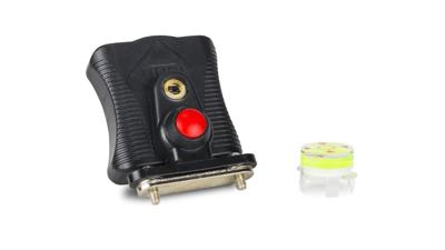 Rubi Laser en Level Set | DV, DC, DS & DX - 54999