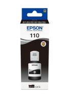 Epson C13T03P14A inktnavulling voor printers Origineel