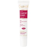 Guinot Confort Lèvres Lip Balm 15ml
