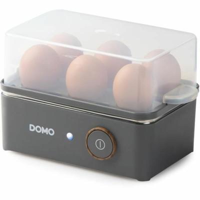 Eierkoker DOMO