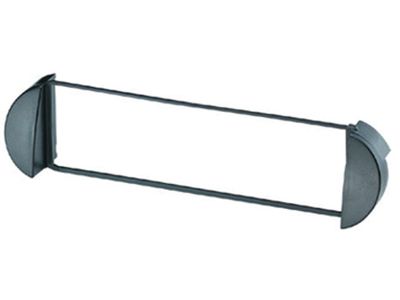 Radio Facial Adapter (RAF3200)
