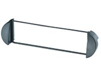 Radio Facial Adapter (RAF3200) Radio Facial Adapter (RAF3200)