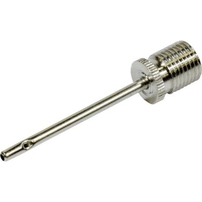 Makita TE00000592 TE00000592 Adapter voor ballen 1 stuk(s)